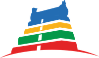 Techpuram